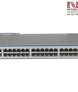 Huawei Switches Series S5720-56C-PWR-EI-AC1