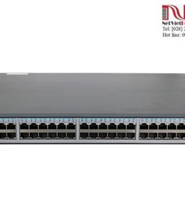 Huawei Switches Series S5720-56C-PWR-EI-DC