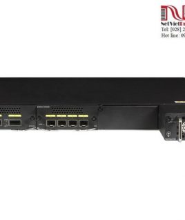 Huawei Switches Series S5720-56C-PWR-HI-AC