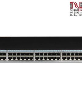 Huawei Switches Series S5720-56C-PWR-HI-AC1