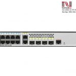 Huawei Switches Series S5720S-12TP-LI-AC
