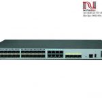Huawei Switches Series S5720S-28X-LI-24S-AC