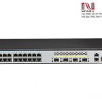 Huawei Switches Series S5720S-28X-SI-AC