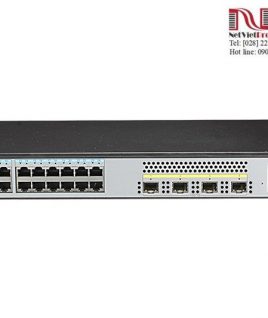 Huawei Switches Series S5720S-28X-SI-AC