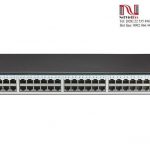 Huawei Switches Series S5720S-52X-SI-DC