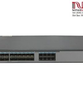 Huawei Switches Series S5730-36C-HI-24S
