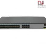 Huawei Switches Series S5730-36C-HI-24S-AC
