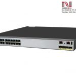 Huawei Switches Series S5730-36C-PWH-HI