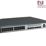 Huawei Switches Series S5730-48C-PWR-SI-AC