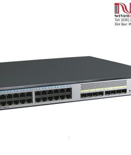 Huawei Switches Series S5730-48C-PWR-SI-AC