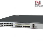 Huawei Switches Series S5730-48C-SI-AC