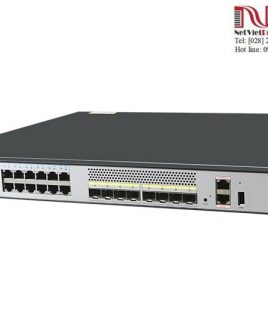 Huawei Switches Series S5730-48C-SI-AC
