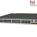 Huawei Switches Series S5730-60C-HI