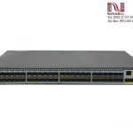 Huawei Switches Series S5730-68C-HI-48S