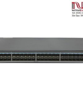 Huawei Switches Series S5730-68C-HI-48S