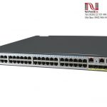 Huawei Switches Series S5730-68C-PWR-SI
