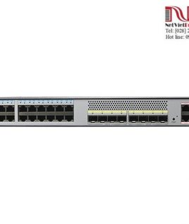 Huawei Switches Series S5730S-48C-PWR-EI