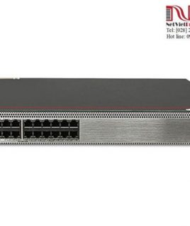 Huawei Switches Series S5731-H24T4X