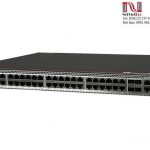 Huawei Switches Series S5731-H48P4XC-K