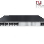 Huawei Switches Series S5731-S24P4X