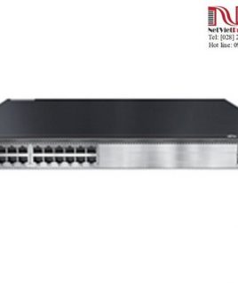 Huawei Switches Series S5731-S24P4X