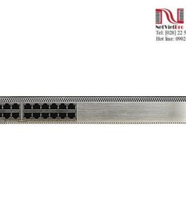 Huawei Switches Series S5731-S24T4X