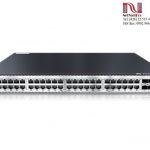 Huawei Switches Series S5731-S48P4X
