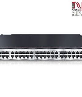 Huawei Switches Series S5731-S48P4X