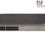 Huawei Switches Series S5731S-H24T4S-A