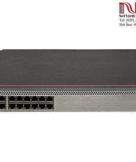 Huawei Switches Series S5731S-H24T4S-A