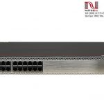 Huawei Switches Series S5731S-H24T4X-A