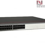 Huawei Switches Series S5731S-H24T4XC-A