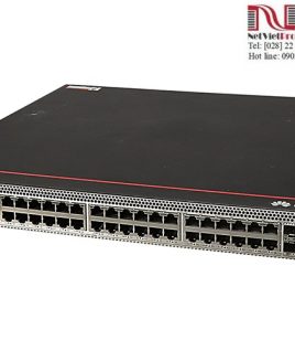Huawei Switches Series S5731S-H48T4S-A