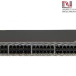 Huawei Switches Series S5731S-H48T4X-A