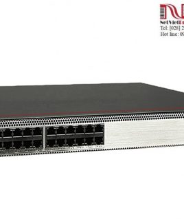 Huawei Switches Series S5731S-S24T4X-A