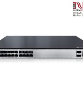 Huawei Switches Series S5732-H24UM2CC