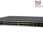 Huawei Switches Series S5732-H48S6Q