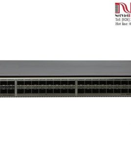 Huawei Switches Series S5732-H48S6Q-K