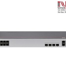 Huawei Switches Series S5735-L12T4S-A