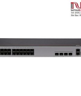 Huawei Switches Series S5735-L24T4X-A