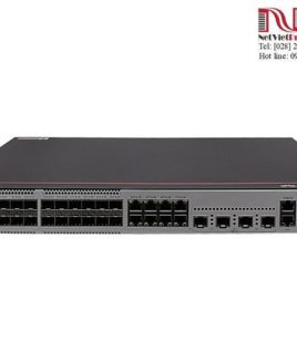 Huawei Switches Series S5735-L32ST4X-A