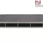 Huawei Switches Series S5735-L48P4S-A