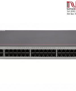 Huawei Switches Series S5735-L48P4S-A
