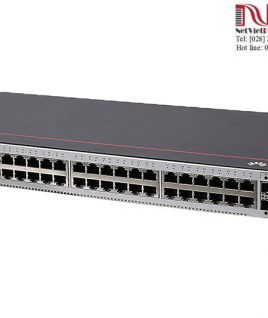 Huawei Switches Series S5735-L48T4S-A