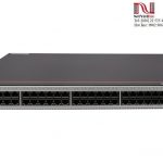 Huawei Switches Series S5735-S48P4X