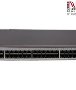 Huawei Switches Series S5735-S48P4X