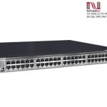 Huawei Switches Series S5735-S48T4X