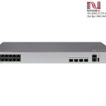 Huawei Switches Series S5735S-L12T4S-A