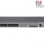 Huawei Switches Series S5735S-L24FT4S-A