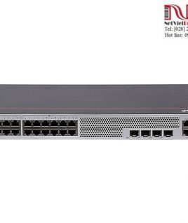 Huawei Switches Series S5735S-L24FT4S-A
